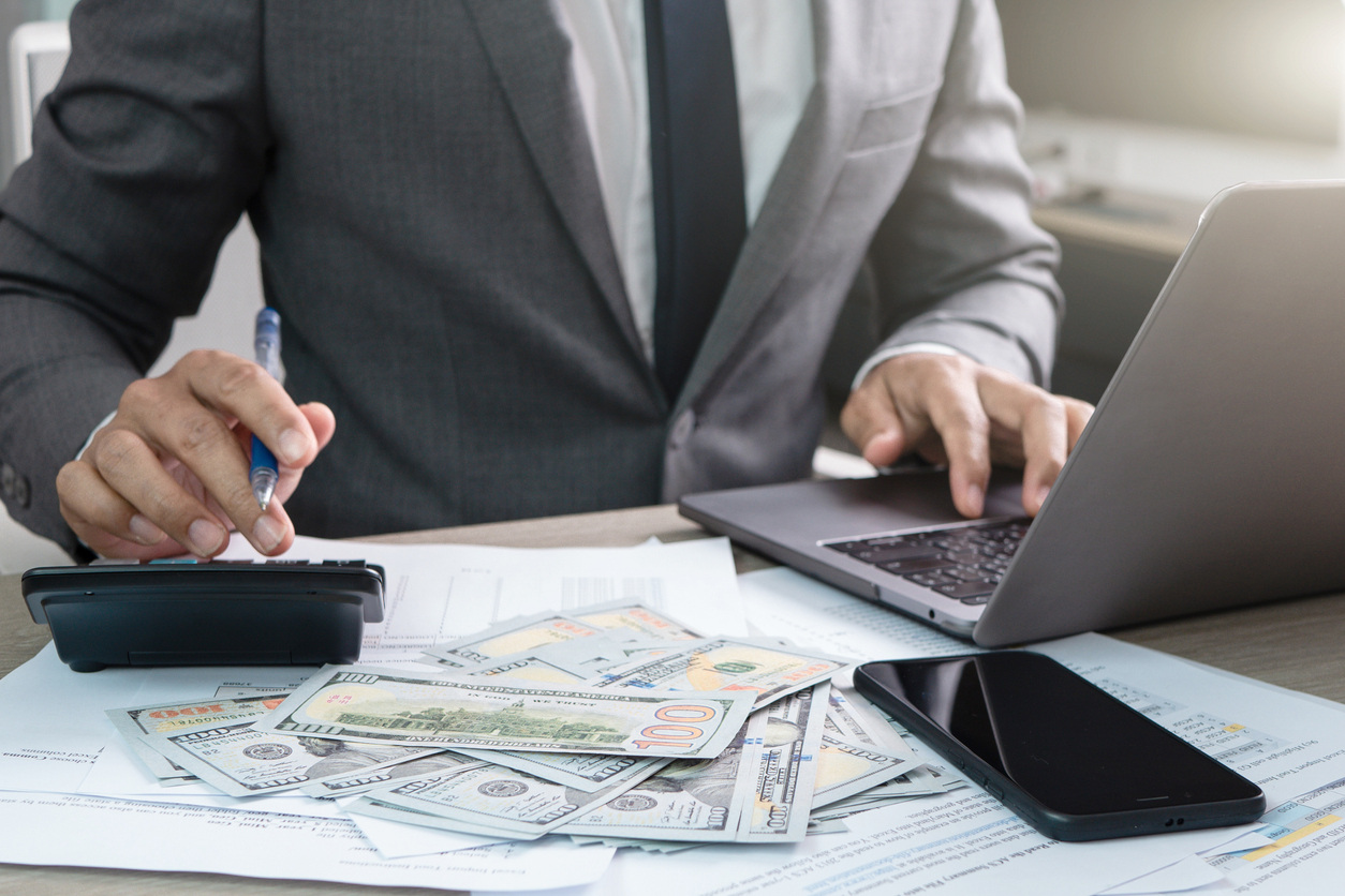 Recognition That Resonates: Low-Cost Employee Appreciation in Tight Times