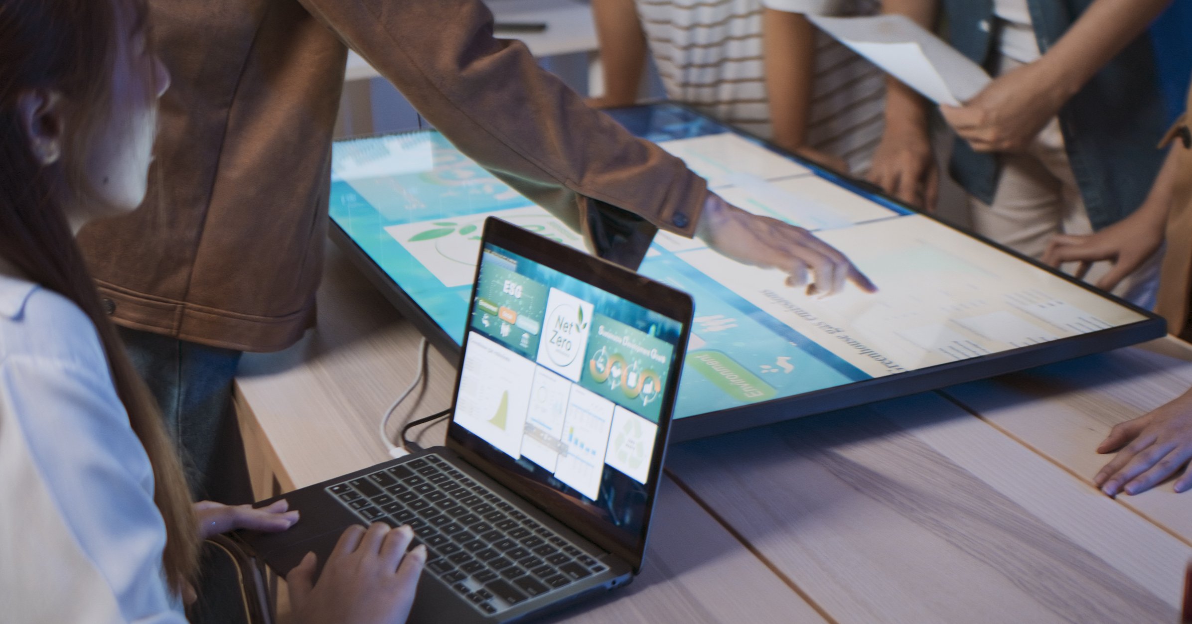 Pro Tips for Outsourcing an Incentive Program