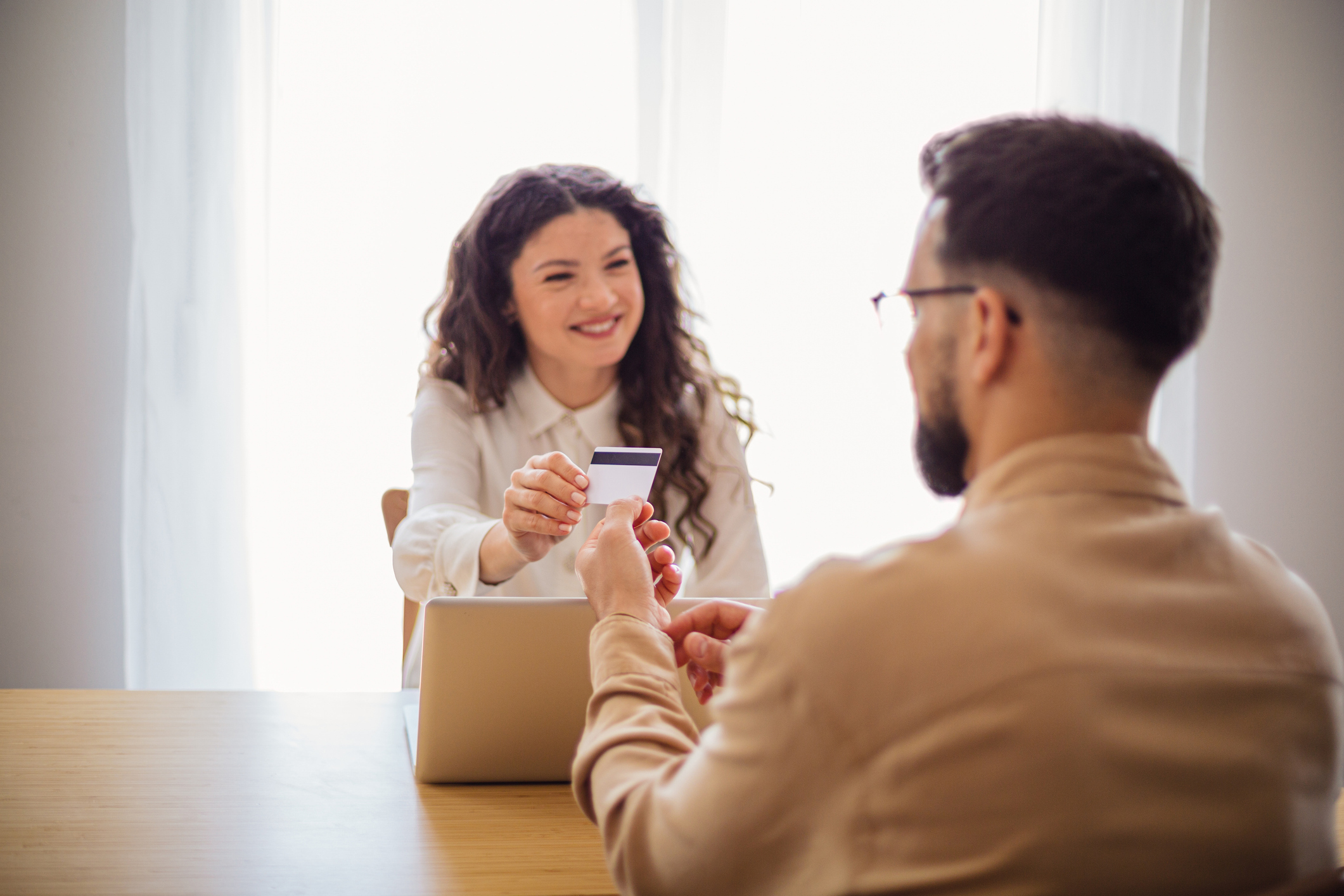 Blow the Dust Off Your Customer Loyalty Program & Make It Shine