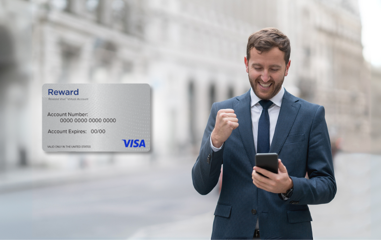 Unlocking the Full Potential of Prepaid Cards in Employee Rewards & Incentive Programs