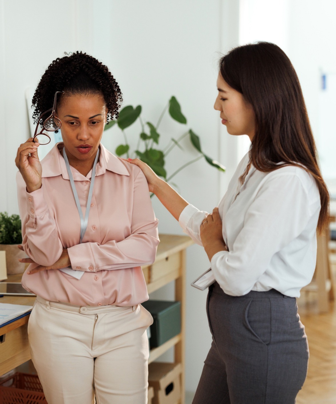 workplace-mental-health-frontline-issue-1