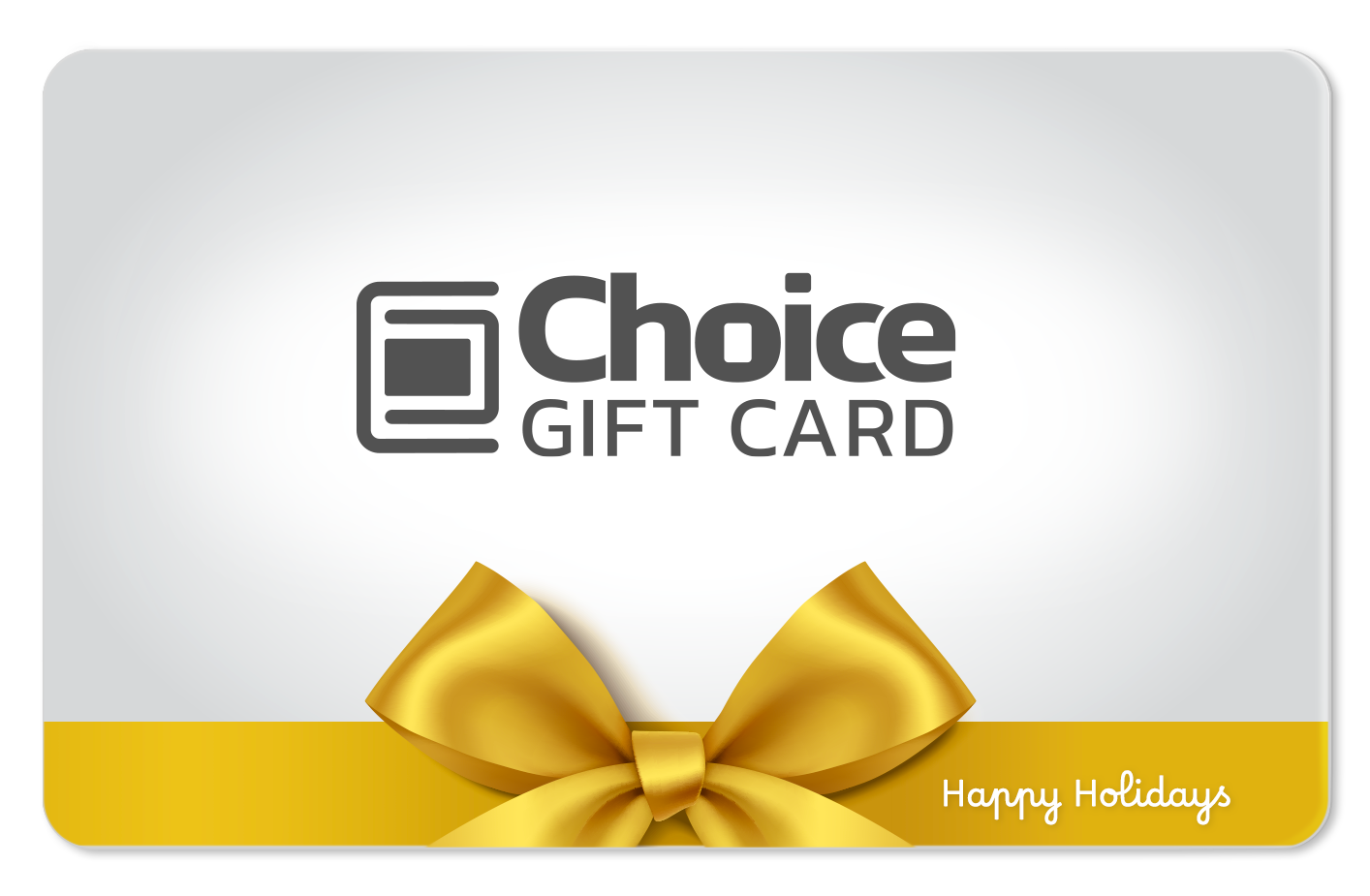 Choice_YellowBowCard