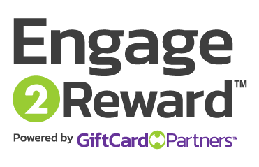 E2R_GCP_Powered_Logo_Stack_RGB_FullColor_300_DPI