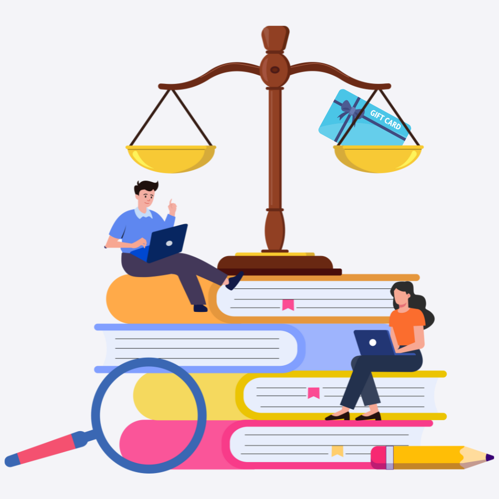 nevada-law-firm-success-graphic