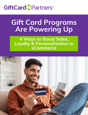 resource-thumbnails-1