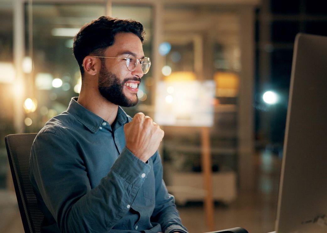 How to Add Rewards & Incentives to Any Software Platform Using an API