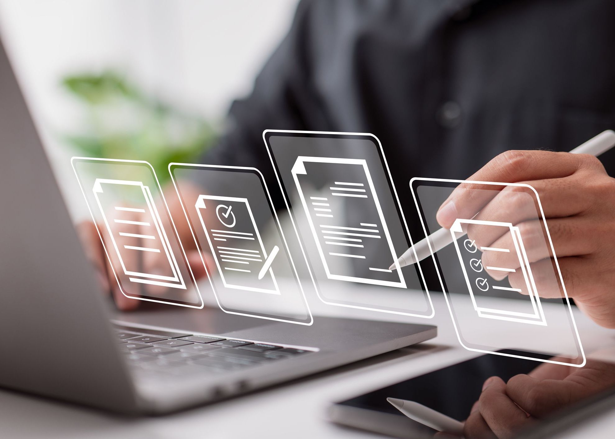 Should Employee Recognition Platforms Build or Partner for Embedded Rewards?