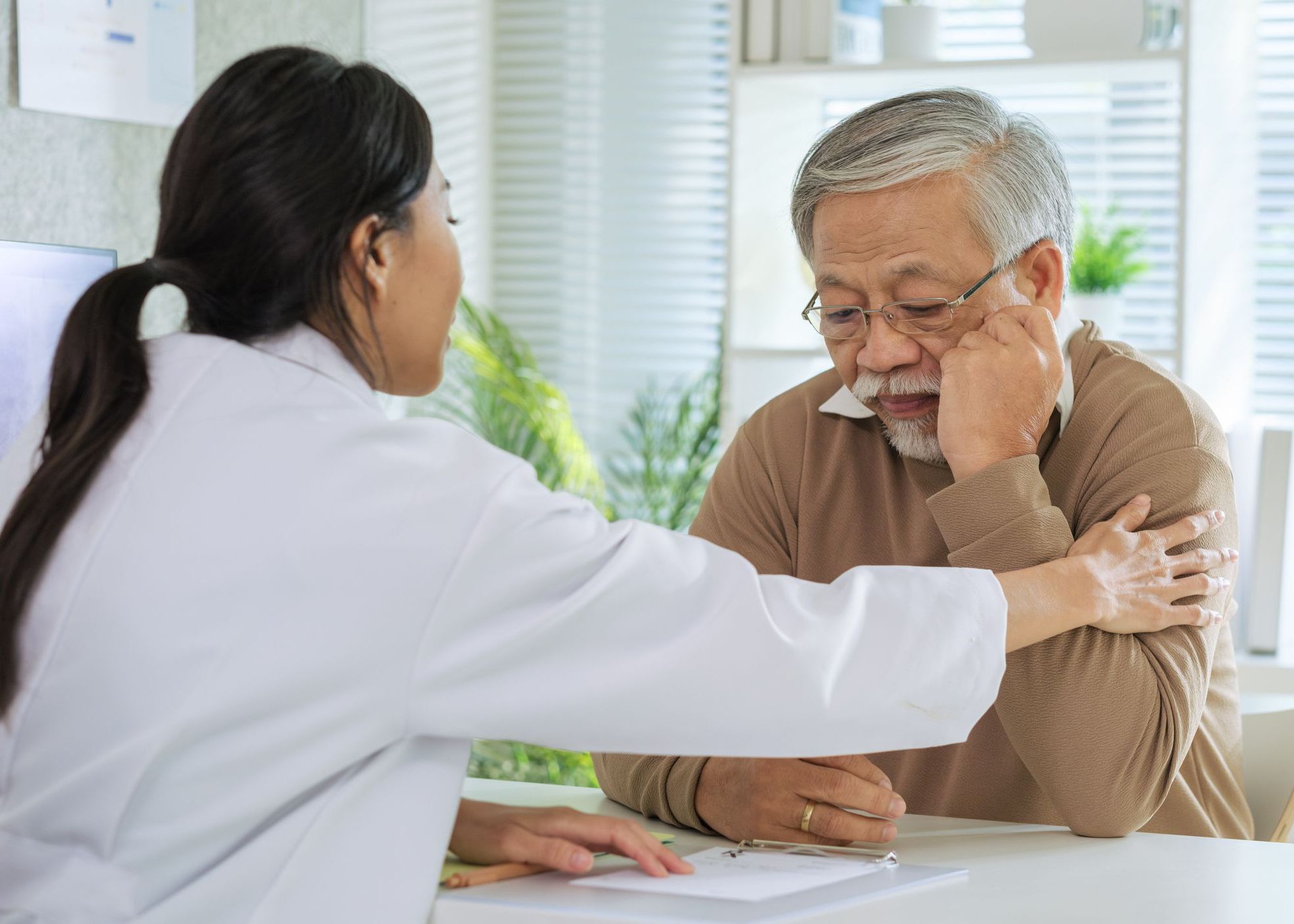 Healthcare Concerns Rise: Driving Engagement with Incentives