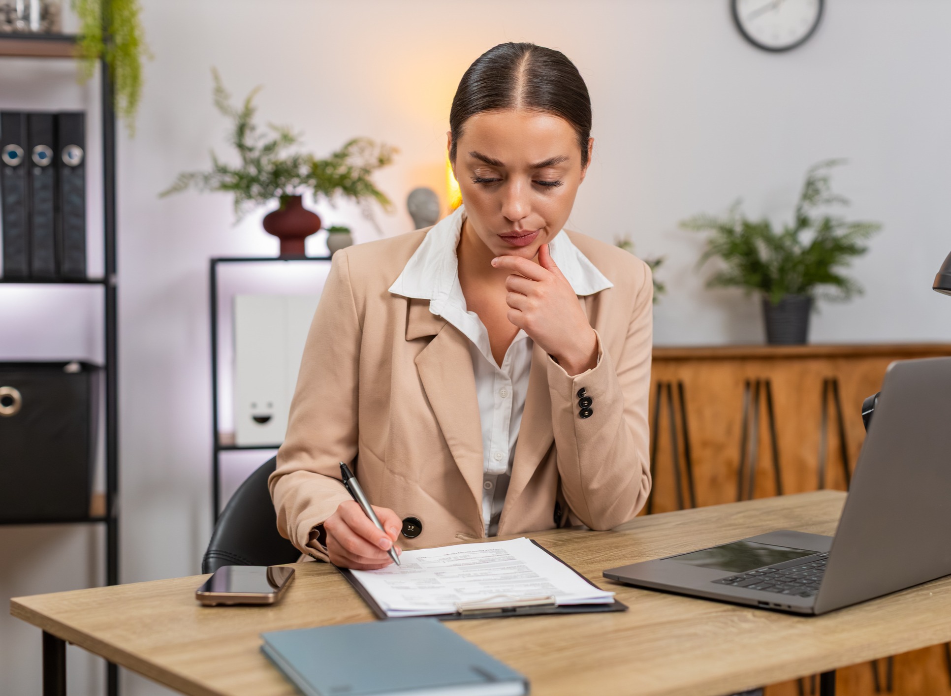 The Hidden Operational Costs of Managing Employee Rewards Internally