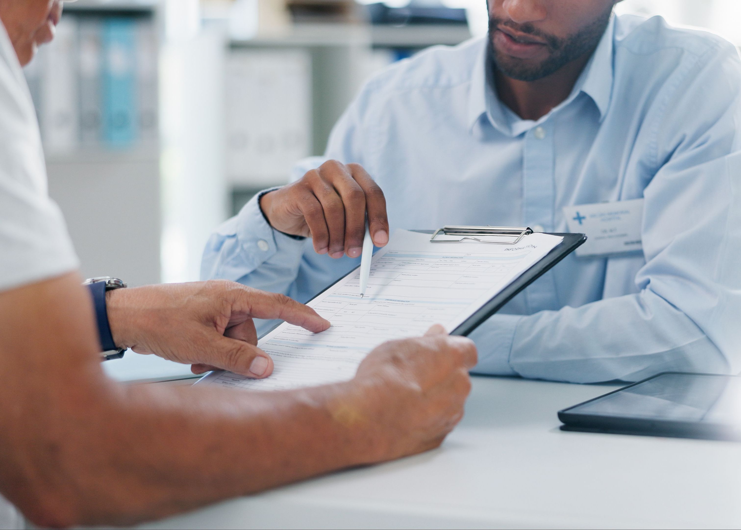 The Hidden Cost of Missed Preventive Care for Self-Insured Employers