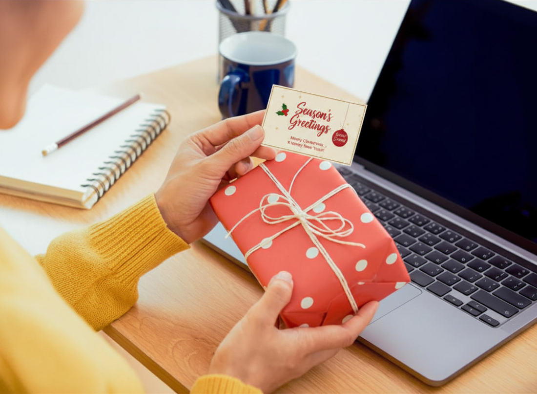 Your 2026 Holiday Reward Planning Calendar: A Month-by-Month Guide