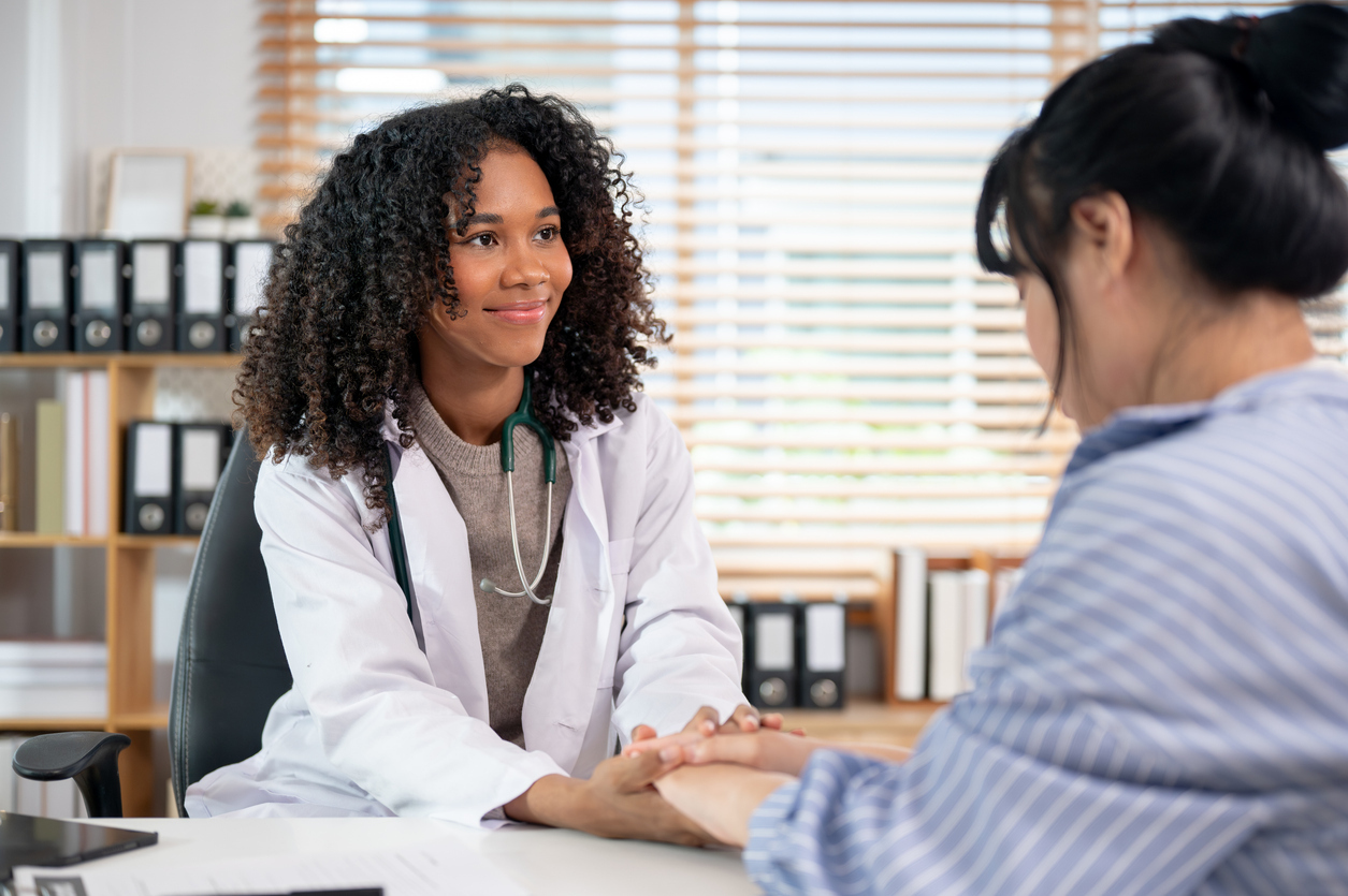 Opioid Settlement Funds: Designing for Recovery Outcomes