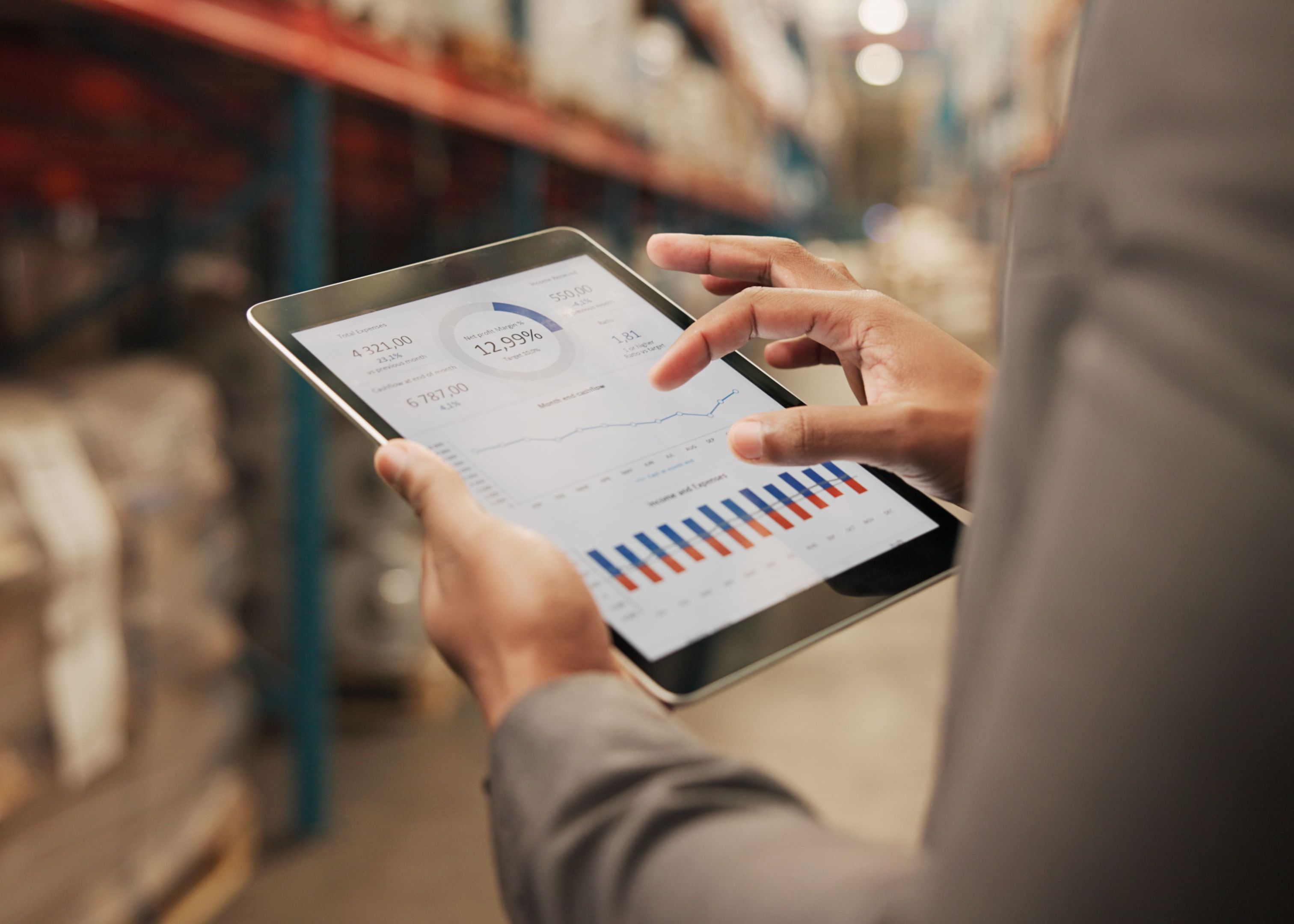 How Brands Expand Reach & Revenue with Third-Party Gift Card Distribution