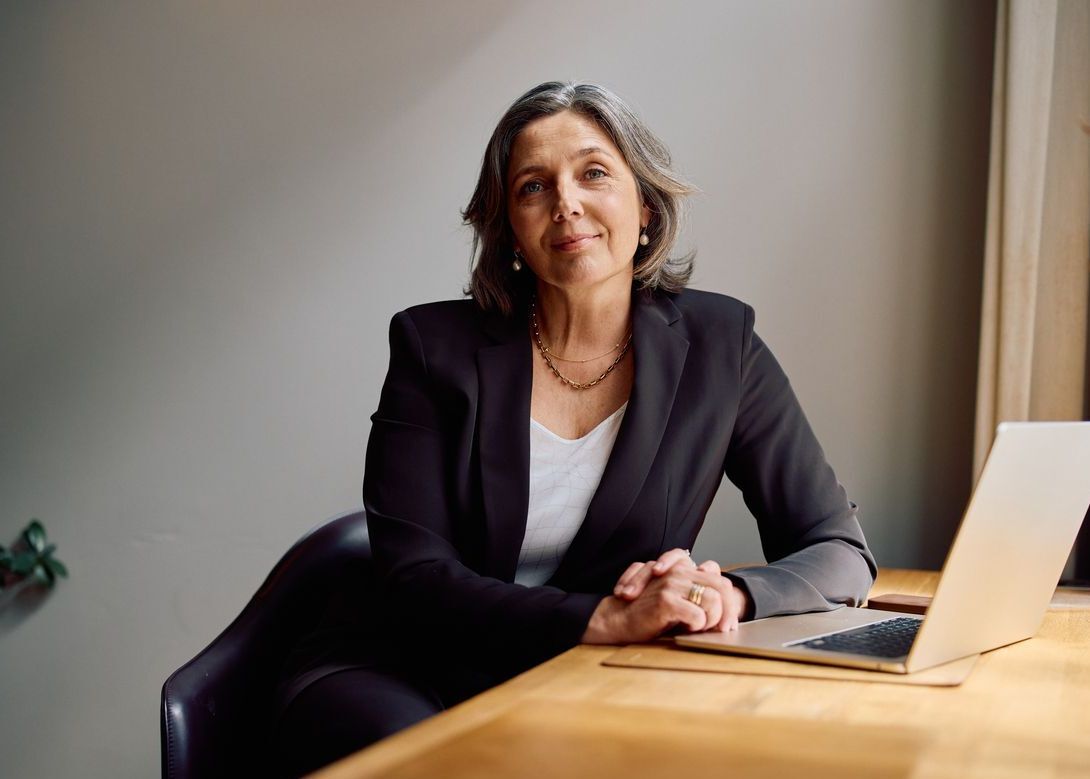 5 Interviews with Women Entrepreneurs Every Business Leader Must Watch