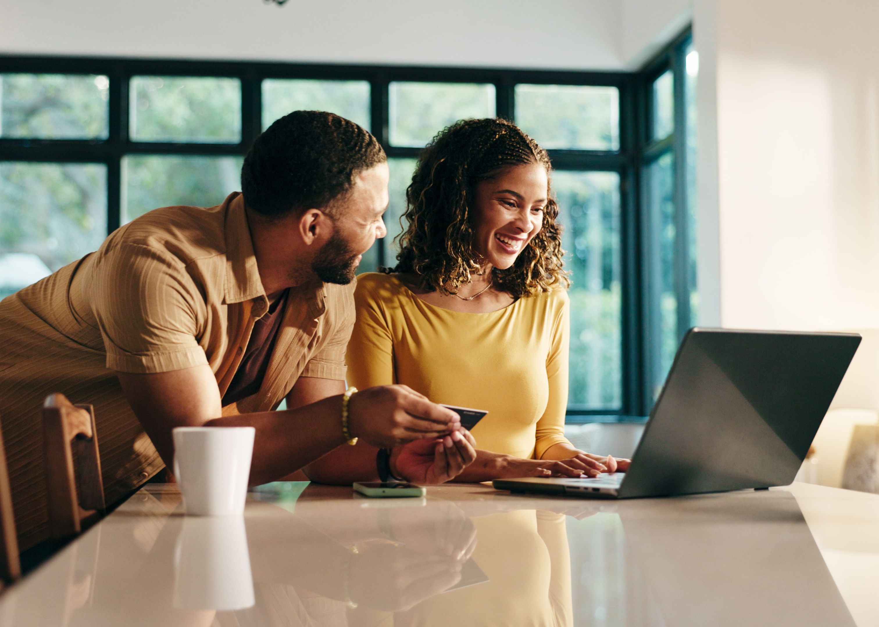 The 2026 Incentive Playbook: Cross-Industry Q2 Recommendations