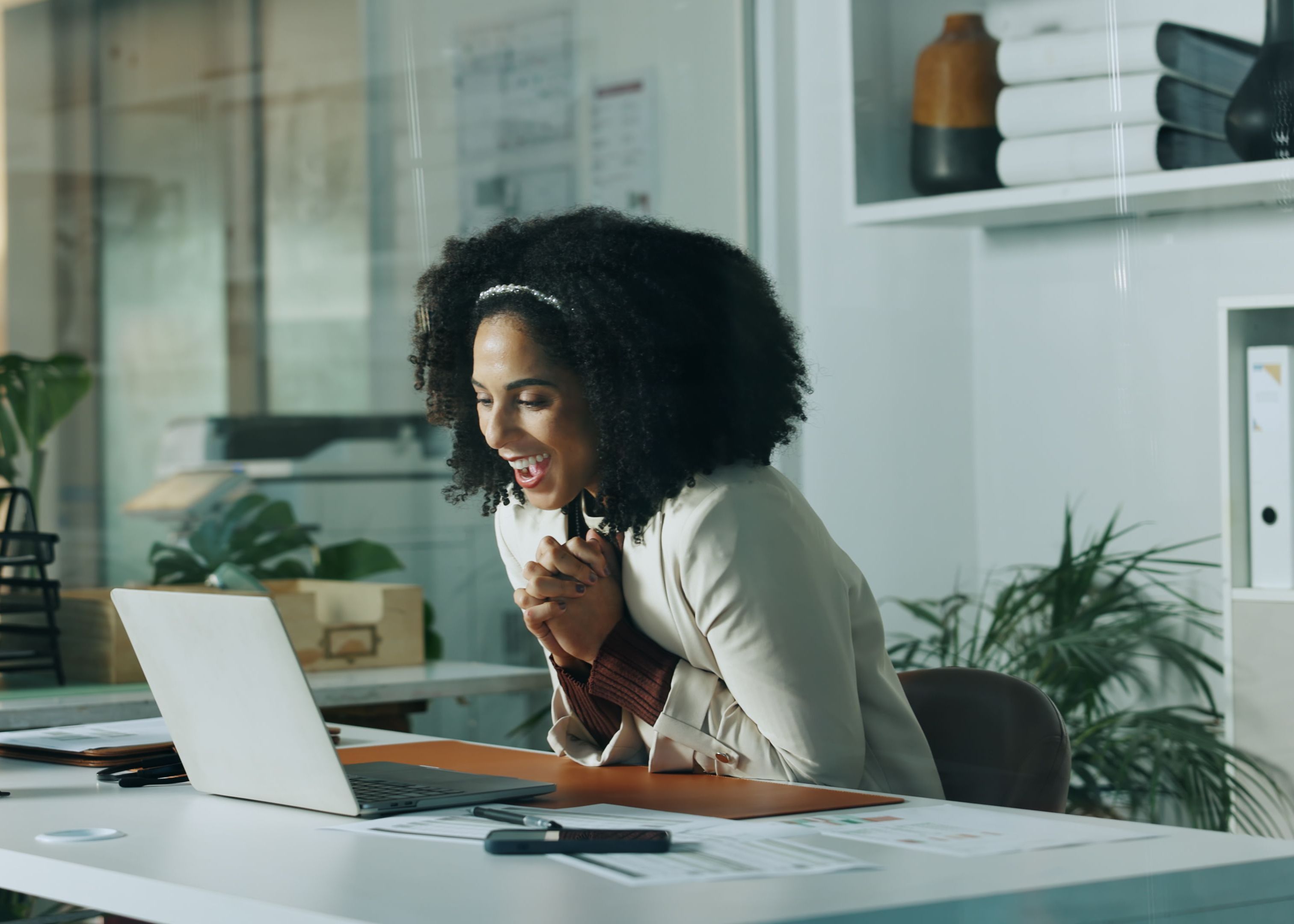 Most Incentive Programs Miss the Moment—Here’s How to Fix It