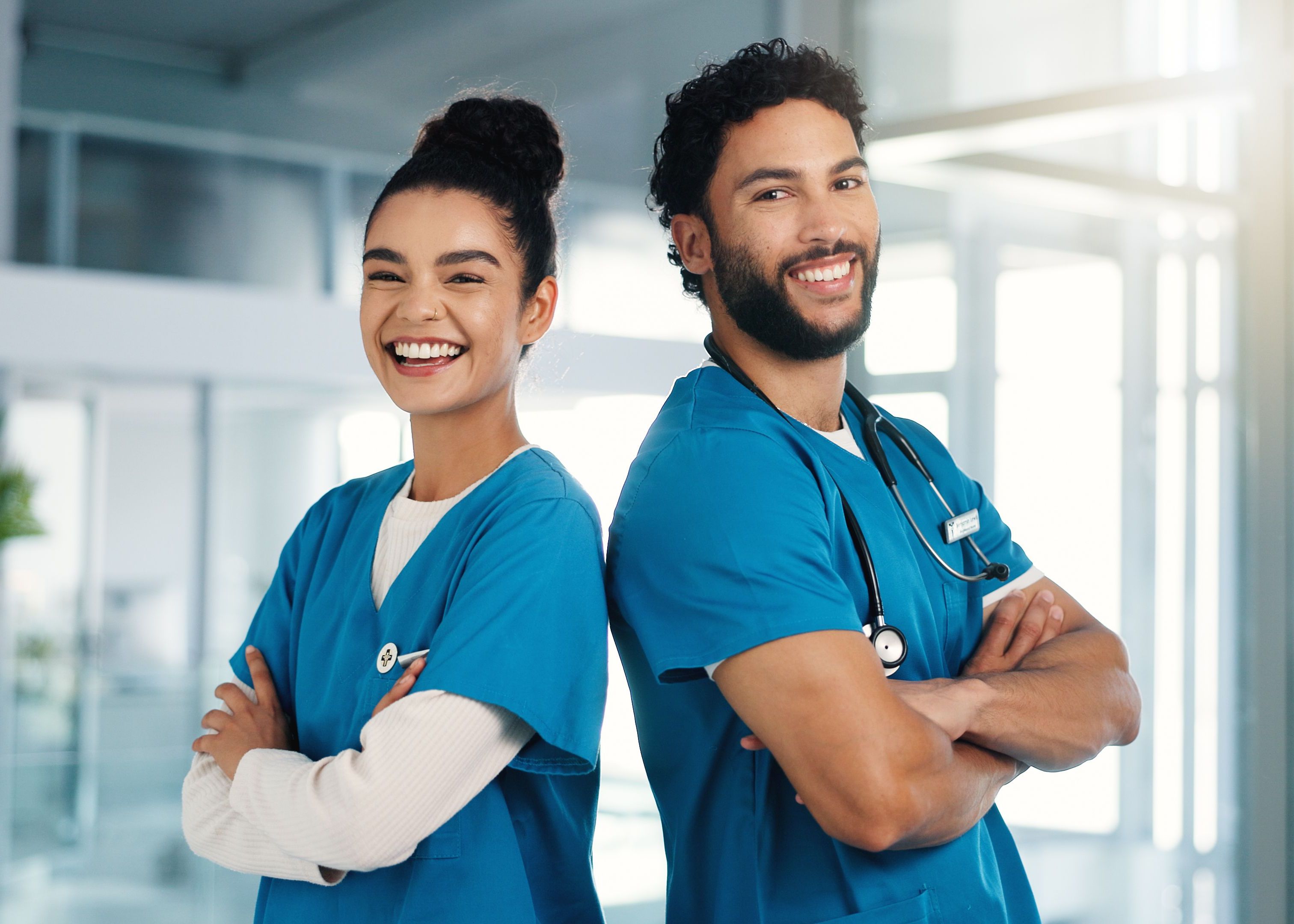 How to Stretch Your Nurses Week Budget Without Increasing Spend