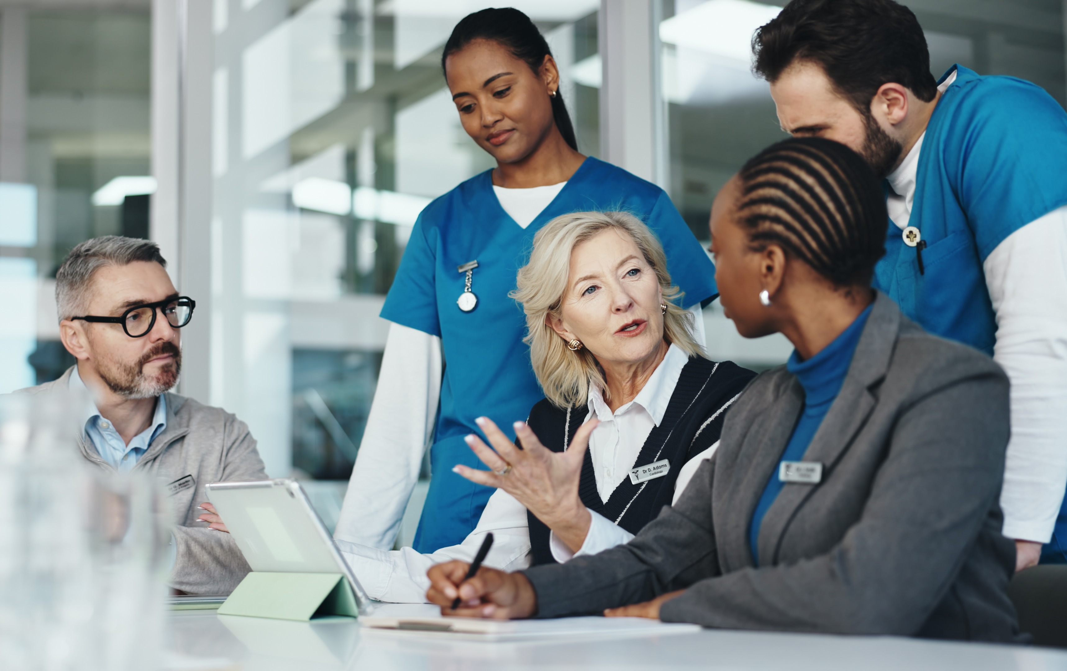 Driving Visit Completion: How Rewards Motivate Members to Show Up