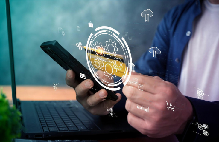 Invisible Rewards: What Reward Programs Can Learn from Modern Debit Cards