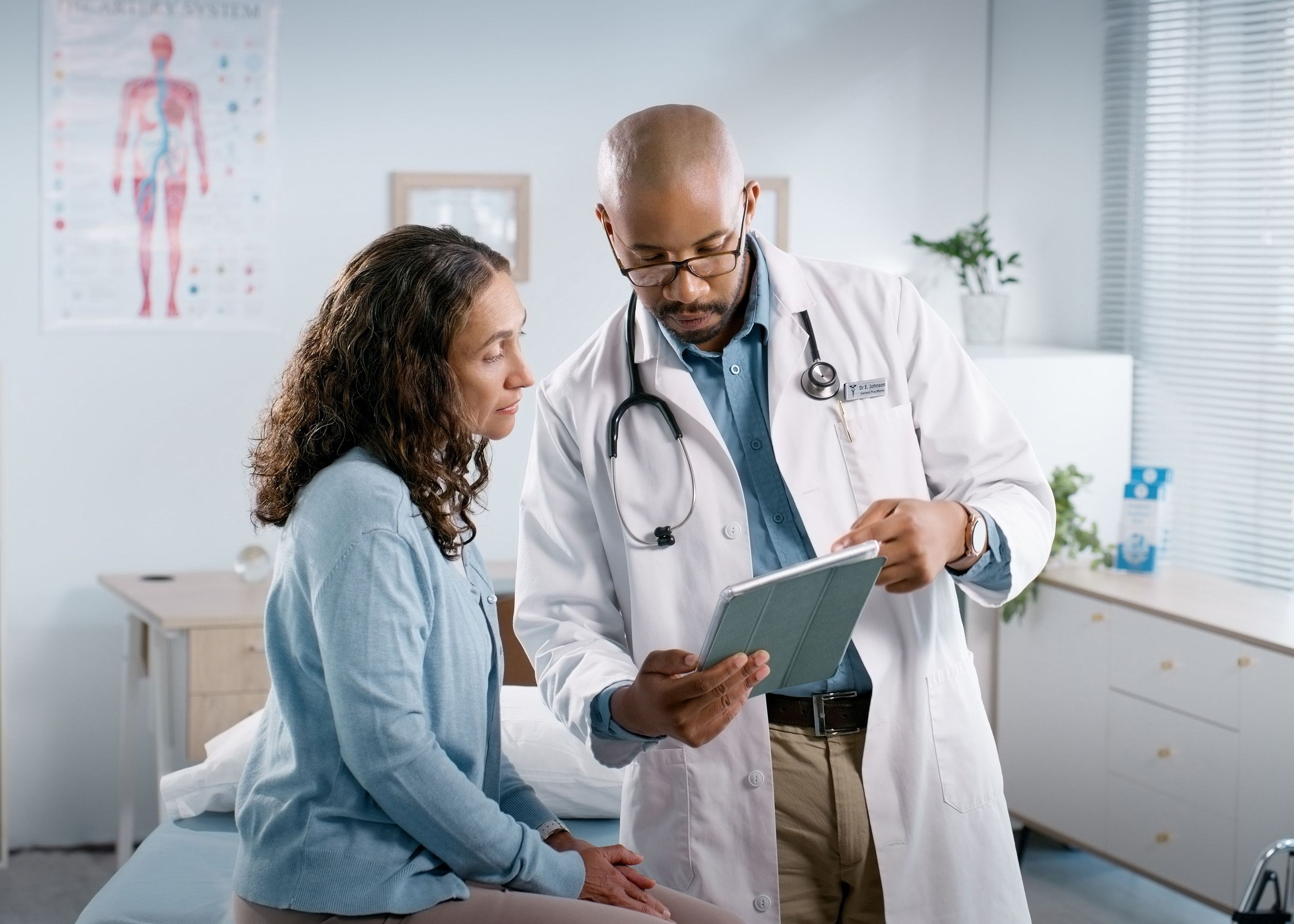 Close the Preventive Care Gap & Drive Health Engagement with&nbsp;CVS®&nbsp;Gift Cards