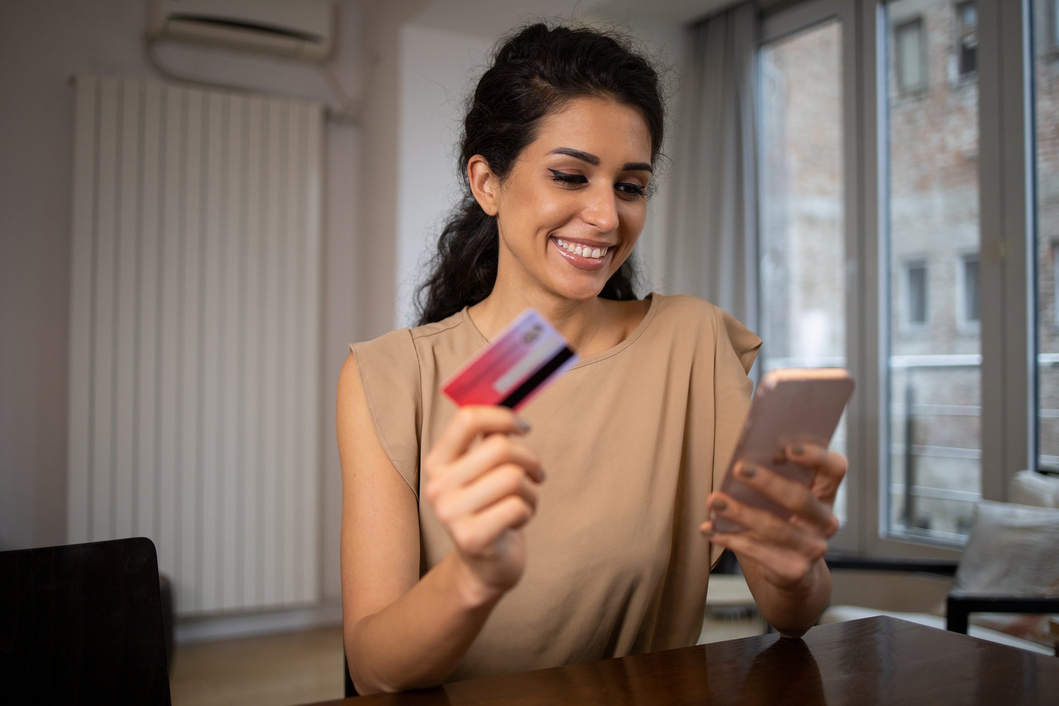 How Reloadable Gift Cards Turn One-Time Buyers Into Repeat Customers