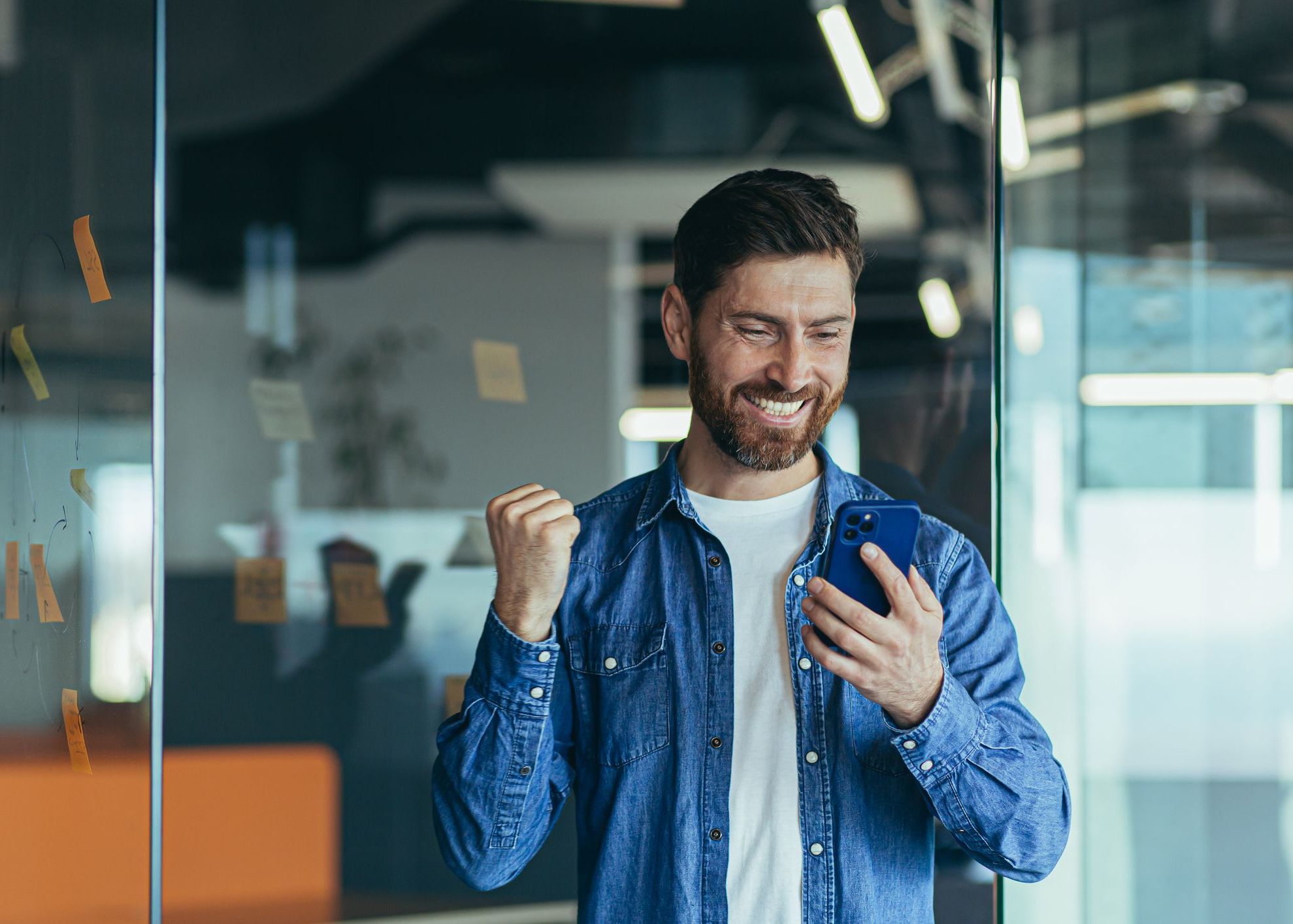 The Role of Incentives in the Modern B2B Strategy