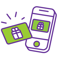 031990A3-4293-4FF4-B687-1AF311862512