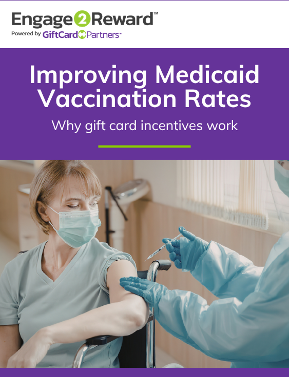 improve-medicaid-vaccination-rates-resource-thumbnail