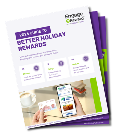 better-holiday-rewards-thumbnail