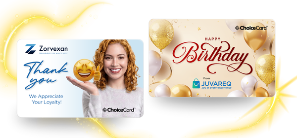 holiday-hub-brandedchoice-card