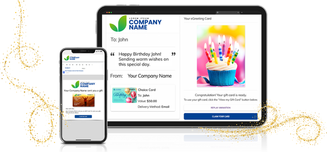 holiday-hub-product-cards-brandedchoice
