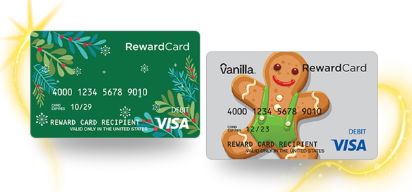 holiday-hub-visa-card
