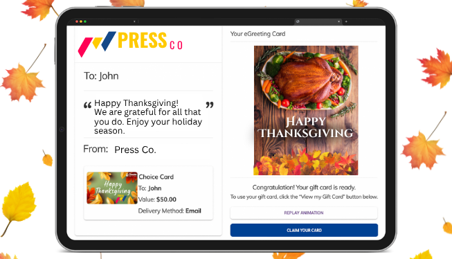 holiday-novdec-module-featured-product2