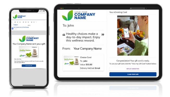 holiday-decfeb-module-featured-product