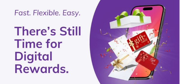 holiday-brands-theres-still-time