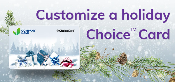 holiday-choicecard