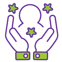 407EC168-E203-4A01-A8FA-C69DDD1CC688