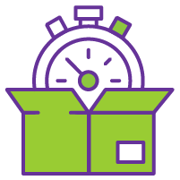 9F587B02-0C81-4DCD-80A0-608A8FDBFAA0