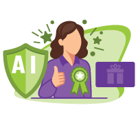 Employee Recognition & Rewards