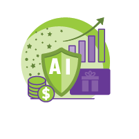 Sales & Channel Incentives