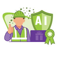 Workplace Safety Programs