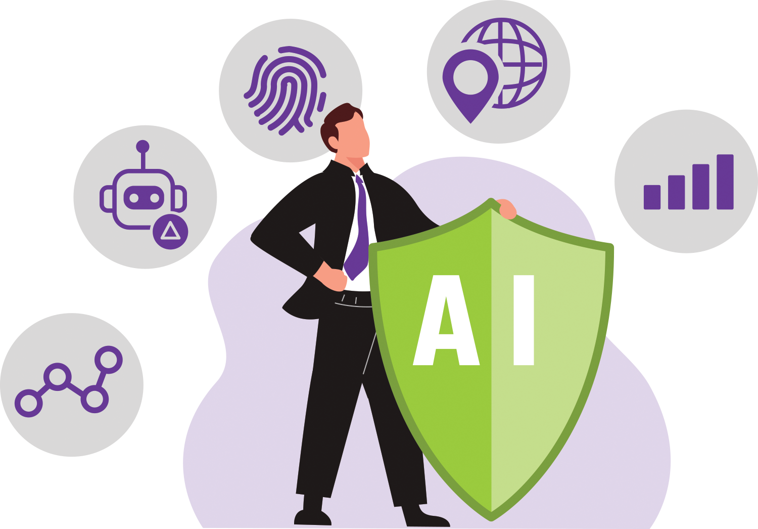 AIShield_Illustration