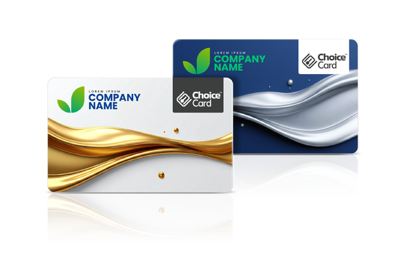 Choice_White_Label _Card-small