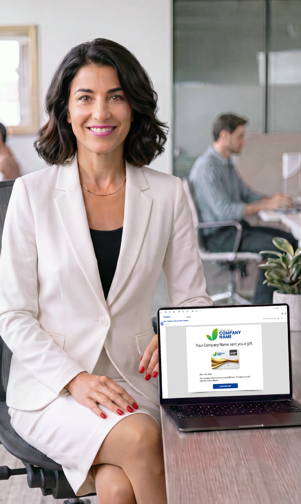 GCP_Branded_Choice_LP_Image_2-3-1