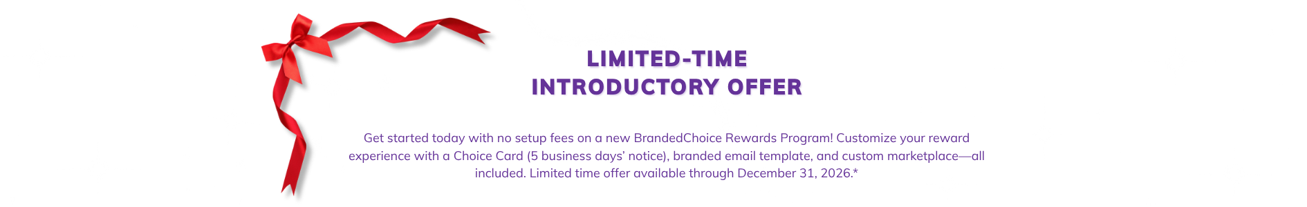 brandedchoice-offer-banner-final brandedchoice-offer-banner-final