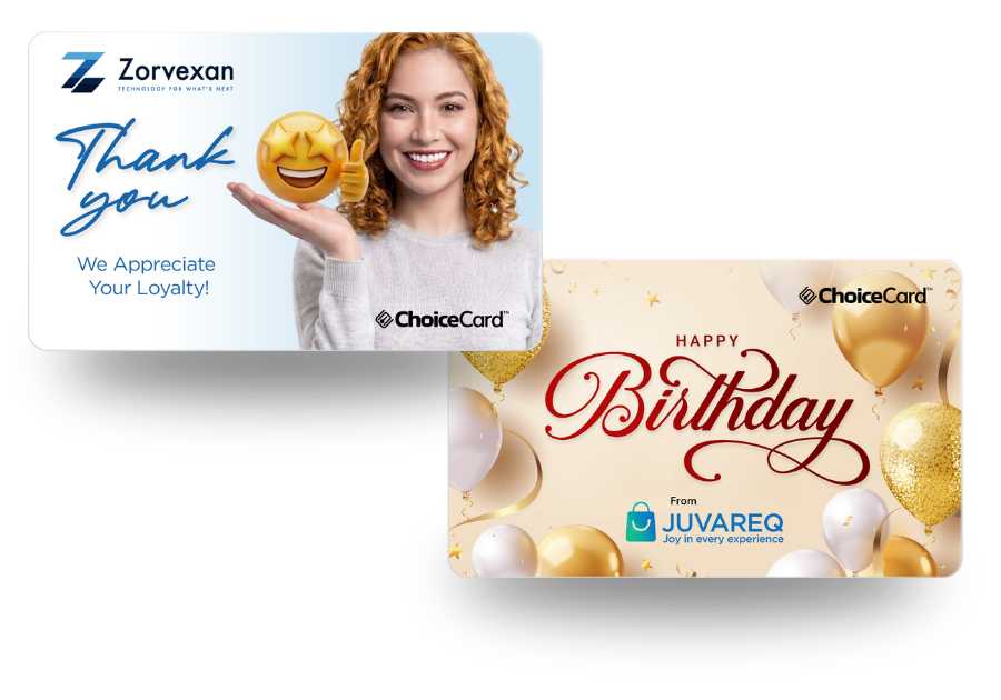 brandedchoice-whitelabel-cards