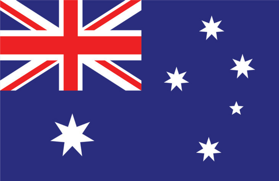 australia-flag