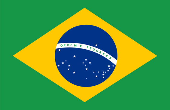brazil-flag