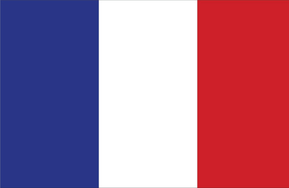 france-flag