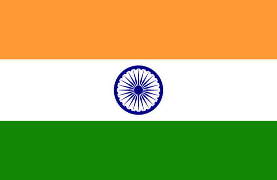 india-flag